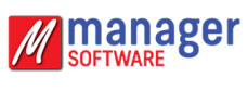 Manager Software